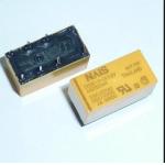 DS2E-S-DC12V  HIGHLY SENSITIVE 1500 V FCC SURGE WITHSTANDING MINIATURE RELAY Panasonic Low Signal Relays DIP for sale