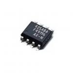 MLX90425GVD-BAA-600 Sensor IC Triaxis Magnetic Position Sensor SMP-4 Angular Rotary for sale