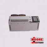 140CPU67260C  Schneider Unity Processor Unit