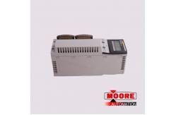 China 140CPU67260C  Schneider Unity Processor Unit supplier