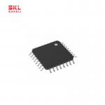 ATMEGA8-16AU MCU Microcontroller Unit - High Performance And Reliable for sale