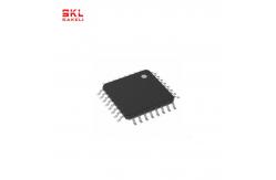 China ATMEGA8-16AU MCU Microcontroller Unit - High Performance And Reliable supplier