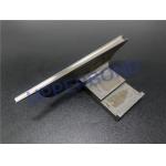 Dia 7.8 Mm King Size MK9 Tongue Support Parts 49070.409 for sale
