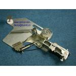 YAMAHA FEEDER CL44mm KW1-M6500-015 for SMT machine for sale