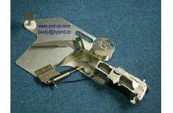 China YAMAHA FEEDER CL44mm KW1-M6500-015 for SMT machine supplier