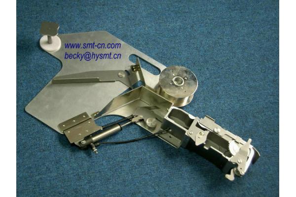 YAMAHA FEEDER CL44mm KW1-M6500-015 for SMT machine