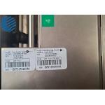 CRM9250 ATM Machine Parts Note Feeder Second Version For GRG