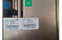 China CRM9250 ATM Machine Parts Note Feeder Second Version For GRG supplier