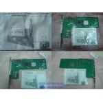 KV1-M441H-143 YV100XG VISION Board for sale