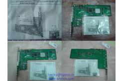 China KV1-M441H-143 YV100XG VISION Board supplier