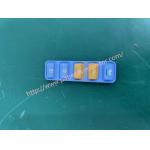 Biolight BLT AnyView A5 Patient Monitor Key Membrane Spare Parts