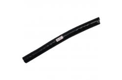China Flexible Drum-reeling Cable, ECHU Drum Reeling Cable, Control Cable supplier