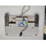 Toshiba SSA-770A Numeric Keyboard SP00796 Ultrasound ASSY