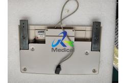China Toshiba SSA-770A Numeric Keyboard SP00796 Ultrasound ASSY supplier