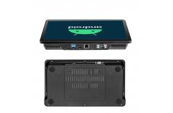 China Touchscreen Android PiPO Box Tablet 11.6 Inch Capacitive 10 Point Touch supplier