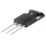 1200V 175A Single IGBTs IXYH55N120A4 Discrete Semiconductor Transistors for sale