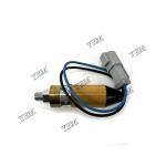 Oil Pressure Sensor 107-0614 For Caterpillar High Quality Parts