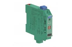 China IP20S P+F MART Current Driver KCD2-SCD-Ex1 supplier