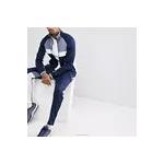 Unisexoem Service Casual Tracksuit Custom Printing Hoodie For Men