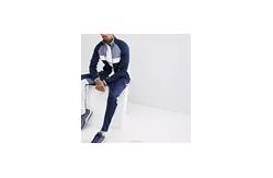China Unisexoem Service Casual Tracksuit Custom Printing Hoodie For Men supplier