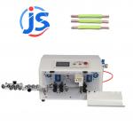 Cable Manufacturing Equipment, Large-scale Heavy-duty Automatic Wire Stripping Machine, Cable Stripping Machine Cable Processing for sale