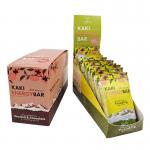 Packaging Paper Folding Box Package for Customizable Packaging for sale