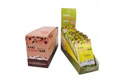 China Packaging Paper Folding Box Package for Customizable Packaging supplier