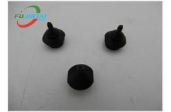 China 03054915 SIEMENS SPARE PARTS SMT Nozzle 2004 TO SMT MACHINE supplier