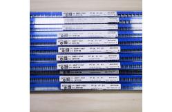 China 3362P-1-103LT 3362P-1-103TLF  3362P-1-103RLF 3362P-1-103  Potentiometers supplier