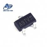 AOS Electronic Components AO3409 One-Stop Electronic Components AO34 BOM Supplier Ump510g5 for sale