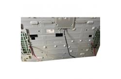 China 49 inch TFT LCD panel LD490DUN-TJB1 modules for Video Wall supplier