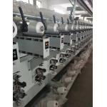 High Strength Polyester filament sewing thread 150D/2 OEKO certificate