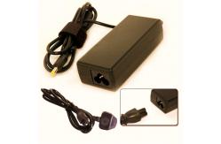 China desktop ac/dc power adapter supplier