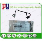 Asymtek Machine Parts 210720 7214900 7225379 TCA ASSY Thermal Control for sale