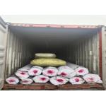 ASME SA179 SA192 Heat Exchanger Steel Tube , Boiler Seamless Steel Pipe for sale