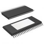 TAS5614LADDVR  Programming IC chip Integrated Circuit Chip Program Memory for sale