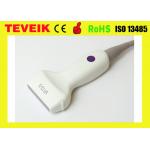 Medical Ultrasound Transducer Siemens VF13-5 linear array probe For X150 / X300 / X500 / G60 Machine for sale