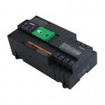 Schneider Dual Power Manual ATS Automatic Transfer Switch 16A 2P NM00162 100A