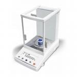 360×205×330mm Electronic Analytical Balances For Chemical Plant for sale