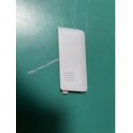 Plilipph UT3000A monitor battery door grey color plastic material used with good for sale