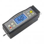 Surface Roughness Gage Surface Roughness Instrument Surface Roughness Measuring Instrument for sale