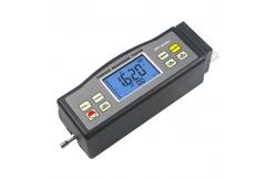 China Surface Roughness Gage Surface Roughness Instrument Surface Roughness Measuring Instrument supplier