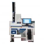 Portable 0.5g 3g 10g Plastic Testing Machine For Rubber KEJIAN for sale