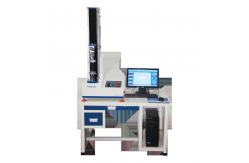 China Portable 0.5g 3g 10g Plastic Testing Machine For Rubber KEJIAN supplier
