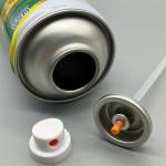 High - Quality Paint Dispenser Valve for Industrial Painting - Precision - Flow Specification for sale