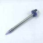 Hygienic Disposable Laparoscopic Trocars With Cannula for sale