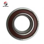 wholesale NTN groove ball bearing 6001JRXLLUCM/5K Rubber Sealed Deep Groove Ball Bearing for sale
