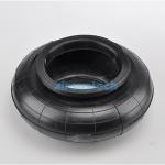 W01-358-0119 Industrial Air Springs Style 119 Firestone Single Convoluted Bellows for sale