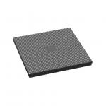 XCVC1702-1MLIVSVA1596 AI Processor Chip Versal AI Core VC1702 Adaptive SoC 1596-FCBGA for sale