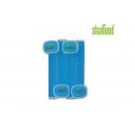 SHAMOOD Car Cool Wind MSDS Odor Eliminator Air Freshener